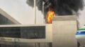 Arabia Saudita, nuovo attacco degli Houthi all’aeroporto di Riad: un morto e 11 feriti