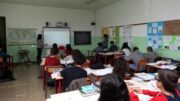 Cosa fare se la voglia di studiare è poca? La psicologa: “Possono nascondersi difficoltà emotive, di apprendimento o di organizzazione”