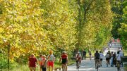 Con l’autunno cambiano le abitudine a tavola, ecco perché aumenta la fame