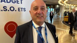 Avitabile (Siso): “Liste d’attesa e accesso alle cure, le priorità dell’oftalmologia”