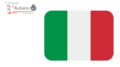 4 novembre: Giornata dell’Unità Nazionale e delle Forze Armate