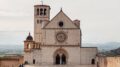 La pace disarmata di Francesco d’Assisi