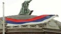 Serbia, Fruscione (Ispi): “Vittoria Studenti è storica, governo avrà matrice civica”