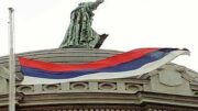 Serbia, Fruscione (Ispi): “Vittoria Studenti è storica, governo avrà matrice civica”