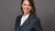 Turismo, Brand Usa nomina Caroline Beteta presidente e Ceo ad interim