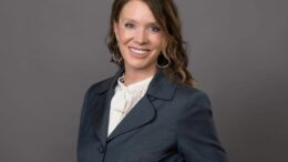 Turismo, Brand Usa nomina Caroline Beteta presidente e Ceo ad interim