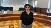Tumori, epatologa Bhoori: “Immunoterapia e anti-angiogenico efficaci in epatocarcinoma”