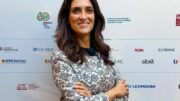 Professioni, Michela Boidi nuova presidente nazionale dei Giovani Commercialisti
