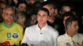 Brasile, Bolsonaro: “Mi vietano di lasciare il paese”. Trump: “Elezioni truccate”
