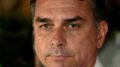 Flavio Bolsonaro è negli Stati Uniti