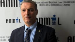 Bozzer (Anmil): “6 morti in 3 giorni emergenza che chiama in causa il sistema della prevenzione e delle condizioni in cui migliaia di persone sono costrette a lavorare”
