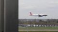 Gb, emergenza su volo British Airways per Chicago: aereo rientra a Londra