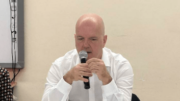 Claudio Casini: “Behind Your Screen in linea con iniziative Commissione”