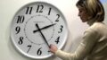 Abolizione cambio ora Ue: la proposta bloccata dal 2018