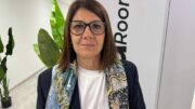 Candi (Tor Vergata): “Esperienza in pratica clinica è importante per gli studenti di Veterinaria”