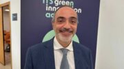 Formazione, Nicolais (Its-green): “Costruire profili per industria transizione”