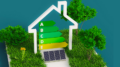 Ecobonus 2027