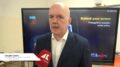 Casini (Commissione Ue): “Sosteniamo progetto ‘Behind Your Screen’ per proteggere i giovani e il nostro futuro”