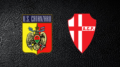 Info Prevendita Catanzaro-Padova (sabato 31/10 h 17:15)