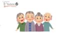 4° pranzo comunitario: è bello ri-trovarsi