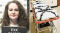 Christa Pike sopravvive all’esecuzione in Tennessee: due dosi di pentobarbital, poi il ricovero