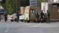 Blitz Idf in Cisgiordania: “Azione antiterrorismo a Hebron”. Media: “Almeno 70 palestinesi arrestati”