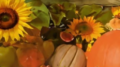 Colori e Sapori d’Autunno