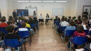 Uso consapevole del digitale, presentato a Roma modulo didattico dedicato alla ‘media literacy’
