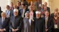 Italia-Emirati, aperta a Padova conferenza Mbz University sugli studi religiosi