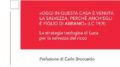 «Oggi in questa casa è venuta la salvezza, perché anch’egli è figlio di Abramo» (LC 19,9). La strategia teologica di Luca per la salvezza del ricco