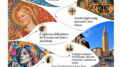 Cinque corsi di aggiornamento per guide turistiche, da novembre a febbraio