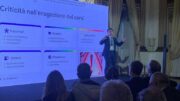 Google for education-Crui, a Roma la terza edizione di ‘Higher education leader series’