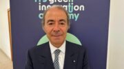 Formazione, Di Amato (Maire): “Al via Its per la transizione”
