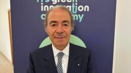Formazione, Di Amato (Maire): “Al via Its per la transizione”