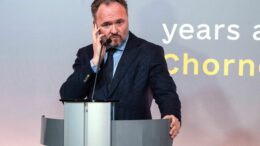 Crisi energetica Ue: Jorgensen prevede inverno difficile per prezzi carburante