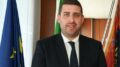 Protezione civile: sabato 17 ottobre “porte aperte” alla sede provinciale