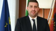 Protezione civile: sabato 17 ottobre “porte aperte” alla sede provinciale
