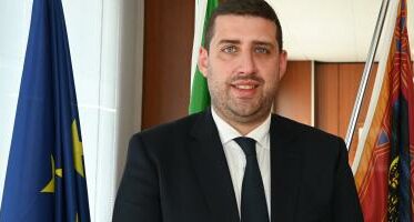 Protezione civile: sabato 17 ottobre “porte aperte” alla sede provinciale