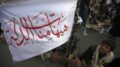 Yemen, l’analista Ardemagni (Ispi): “Instabilità Bab el-Mandeb durerà, Houthi ancora in grado di colpire”