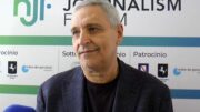 De Giovanni, “Speculare con false cure e fake news sulla speranza delle persone è una cosa terribile”