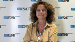 Cancro al seno, Del Mastro: “Con ribociclib nuove chance per le pazienti ad alto rischio”