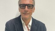 Come sta cambiando il lavoro nel cantiere e come si sta trasformando il ruolo del general contractor