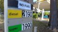 Crisi energetica Ue: ‘Nessuna bacchetta magica’, l’Europa cerca soluzioni