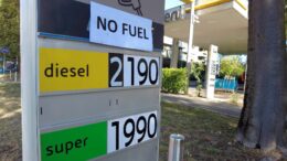Crisi energetica Ue: ‘Nessuna bacchetta magica’, l’Europa cerca soluzioni