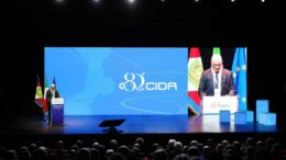 Lavoro, Cuzzilla (Cida): “Rimettere persona al centro e dare fiducia a giovani”