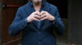 L’ex chiesa di via Cave è “caso di studio” per l’Università Iuav di Venezia