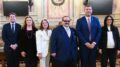 Salute femminile e fertilità, è stata inaugurata la Woman Health and Fertility Patrelli Foundation