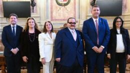 Salute femminile e fertilità, è stata inaugurata la Woman Health and Fertility Patrelli Foundation