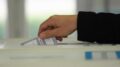 Albo Presidenti di seggio elettorale – aggiornamento 2026
