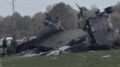Bosnia, precipita elicottero militare italiano. I media locali: “Tre morti e 12 feriti”